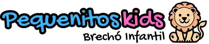 Pequenitos Kids