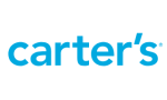 Carter's