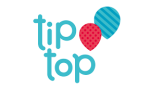 Tiptop